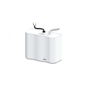 Дренажная помпа SFA