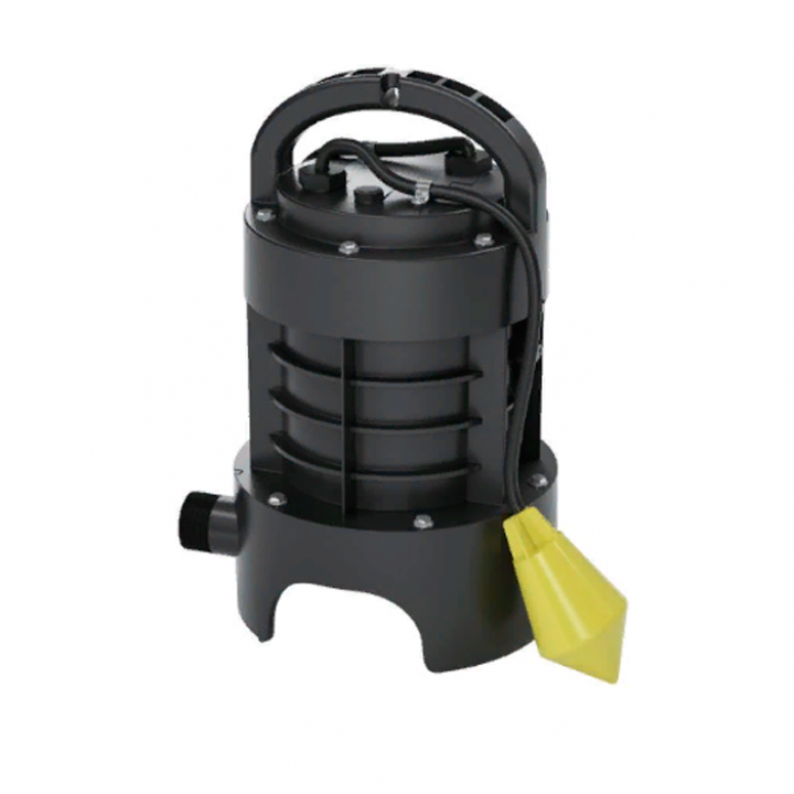 Дренажный насос SFA