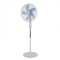 Напольный вентилятор Soler & Palau