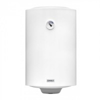 Эмалированный водонагреватель Superlux