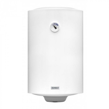 Эмалированный водонагреватель Superlux