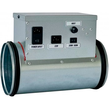 Нагреватель Sysimple