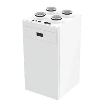 Приточно-вытяжная установка Sysimple