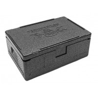 Термоконтейнер TERMOBOX