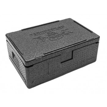 Термоконтейнер TERMOBOX