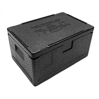 Термоконтейнер TERMOBOX