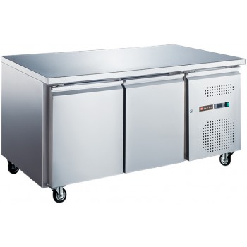 Морозильный стол Tatra