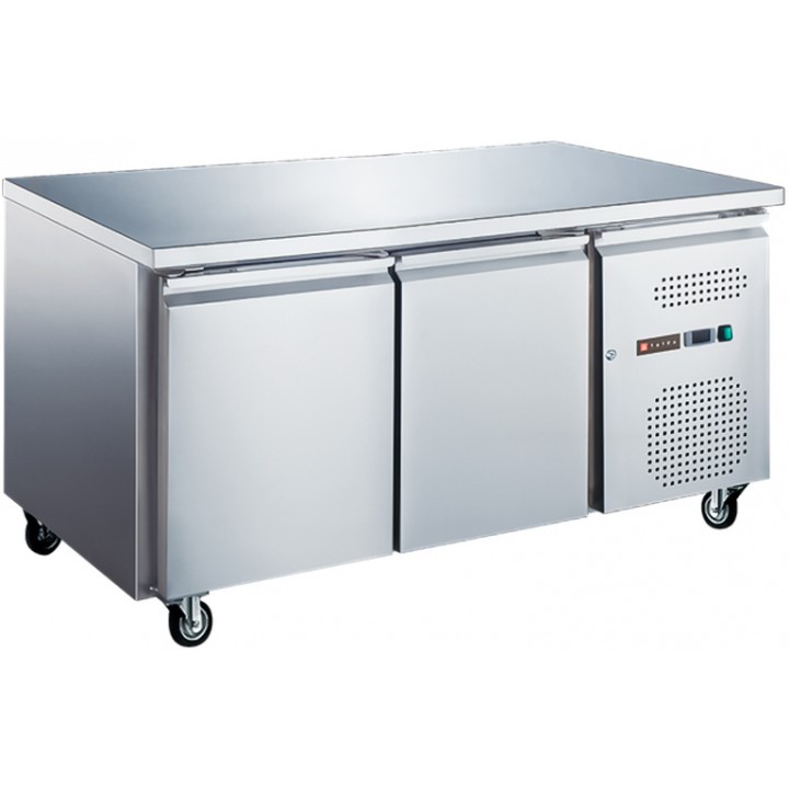 Морозильный стол Tatra