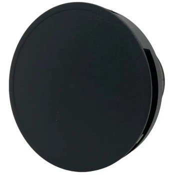 Вытяжка для ванной диаметр 100 мм MAK TRADE GROUP