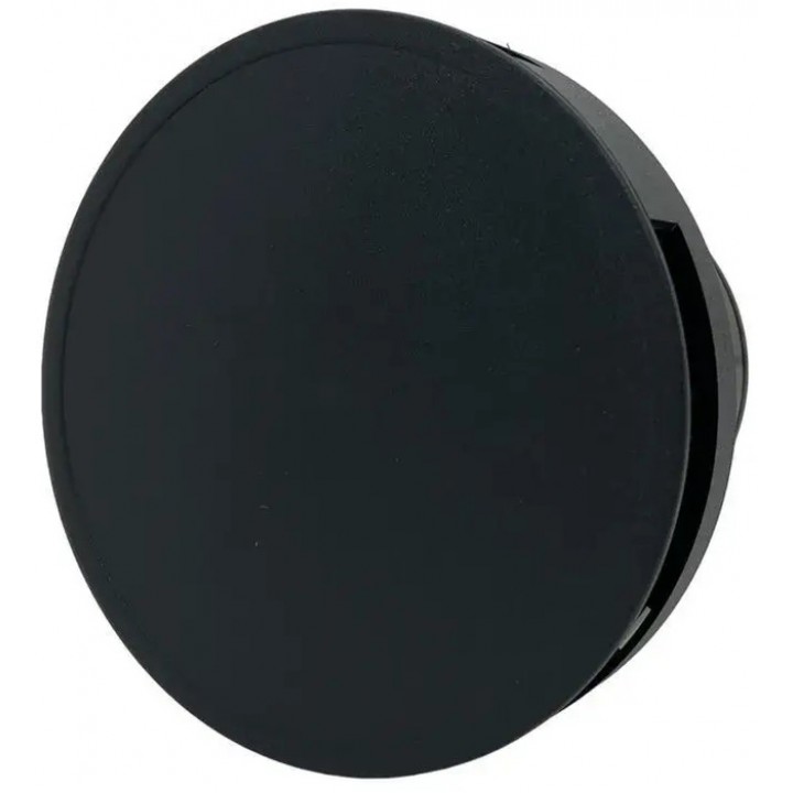 Вытяжка для ванной диаметр 100 мм MAK TRADE GROUP