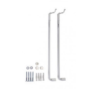 Комплект для установки Viessmann