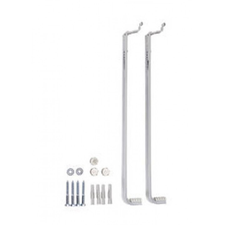 Комплект для установки Viessmann