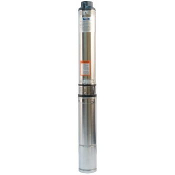 Погружной насос Vodotok