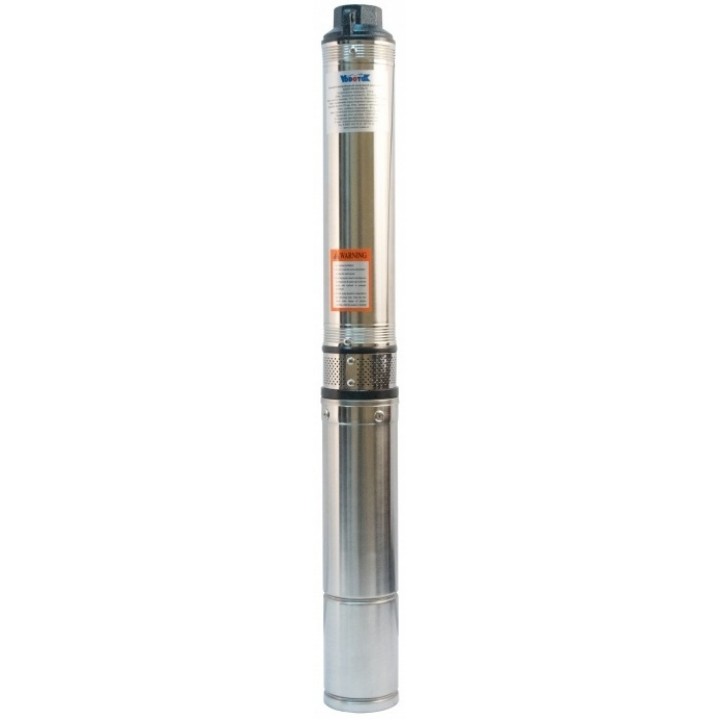 Погружной насос Vodotok