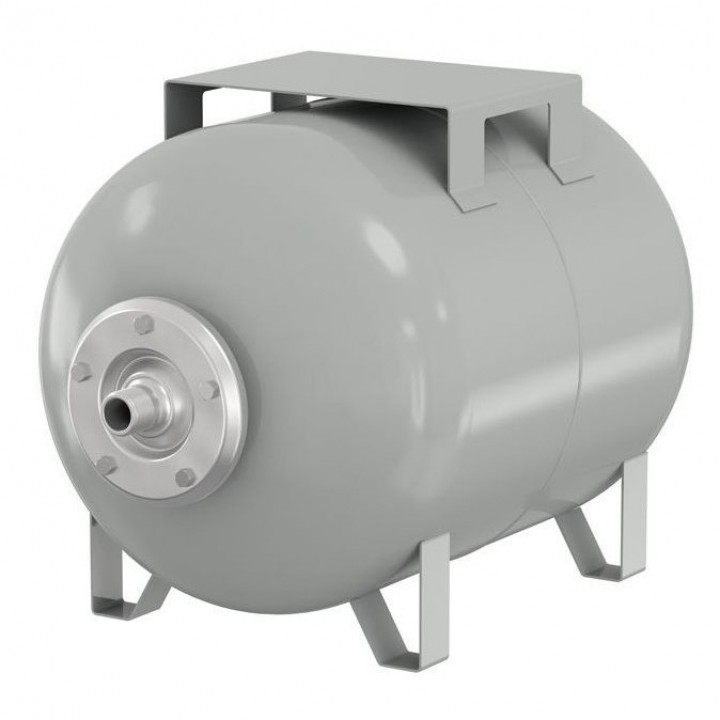 Расширительный бак WATERSTRY