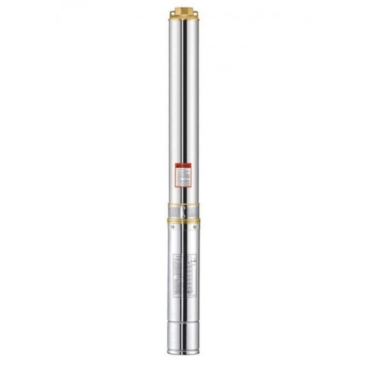 Погружной насос WATERSTRY