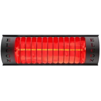 Инфракрасный обогреватель WWT