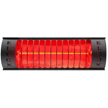 Инфракрасный обогреватель WWT