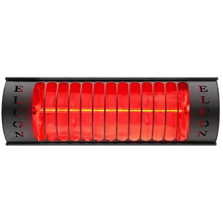 Инфракрасный обогреватель WWT