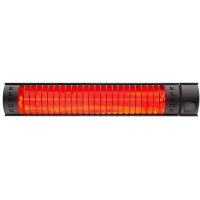 Инфракрасный обогреватель WWT