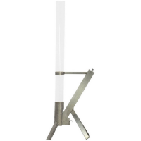 Пеллетный обогреватель WWT