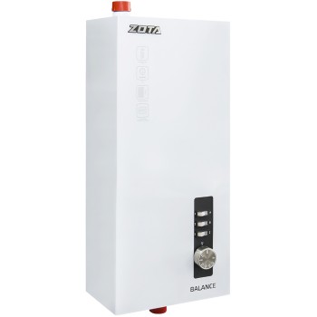 Электрический котел Zota