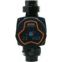 Циркуляционный насос Zota