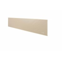 Инфракрасный обогреватель Теплофон