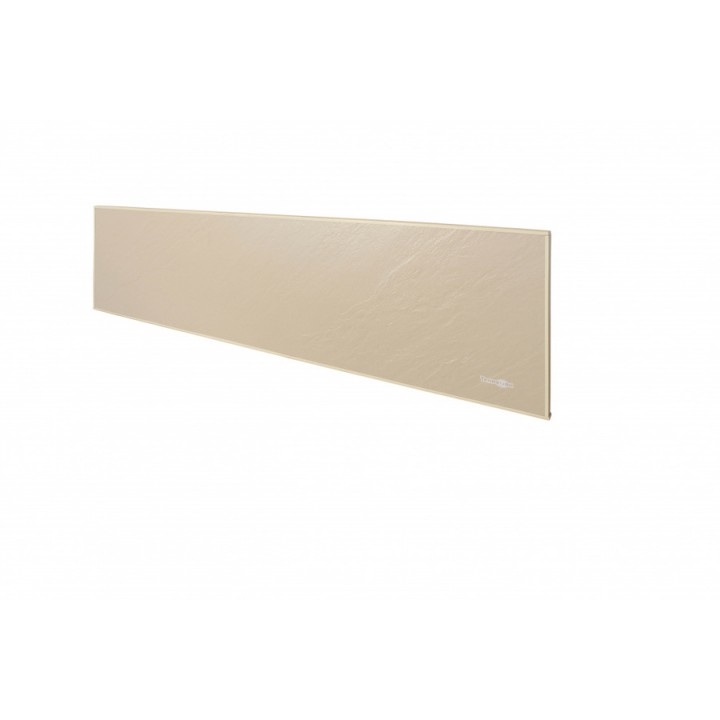 Инфракрасный обогреватель Теплофон