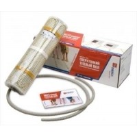 Нагревательный мат 0,5 м<sup>2</sup> Energy