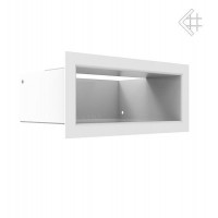 Вентиляционная решетка для камина Kratki