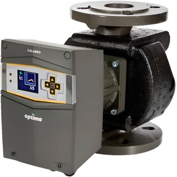 Циркуляционный насос ALARKO