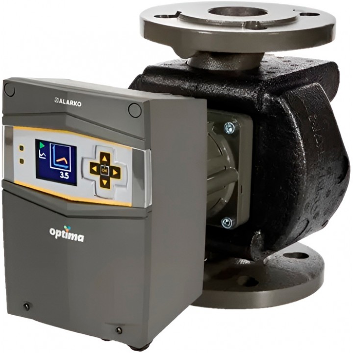 Циркуляционный насос ALARKO