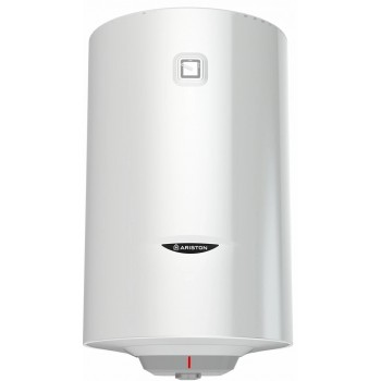 Электрический накопительный водонагреватель Ariston