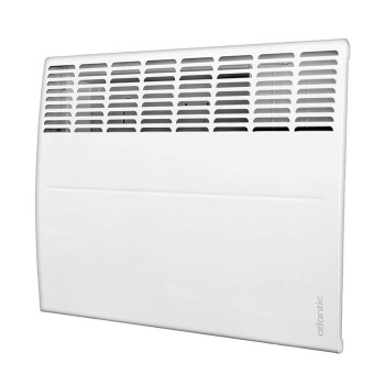 Конвектор для обогрева Atlantic