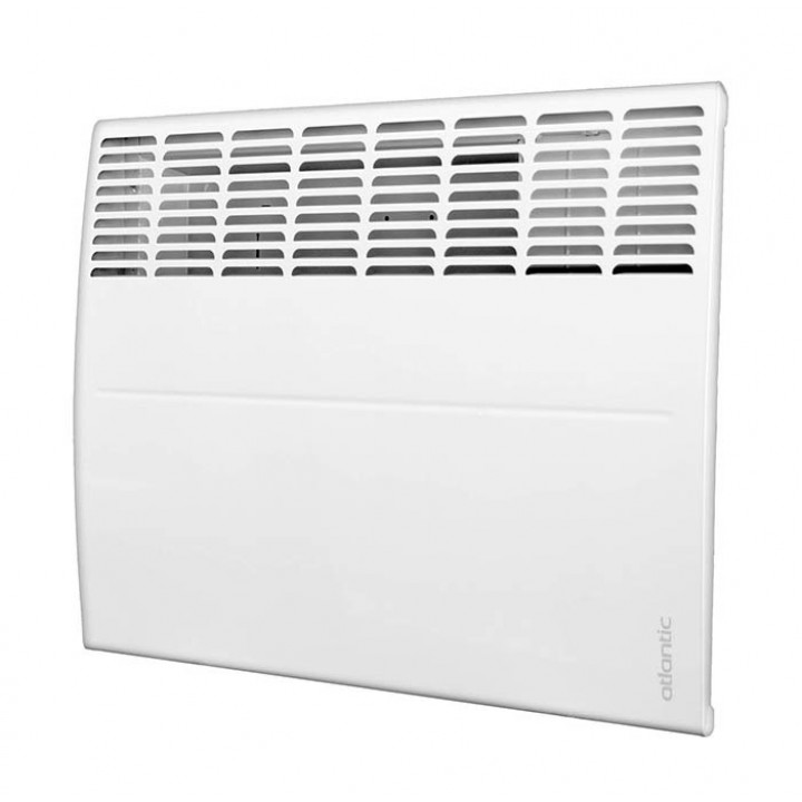 Конвектор для обогрева Atlantic