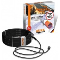 Антиобледенение Aura