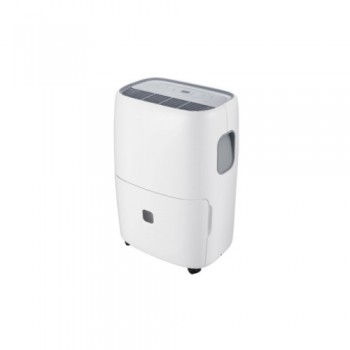 Бытовой осушитель воздуха Ballu