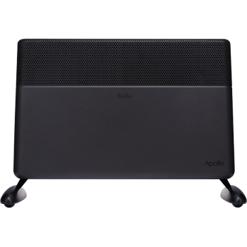 Конвектор электрический Ballu