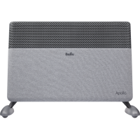 Конвектор электрический Ballu