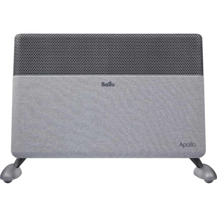 Конвектор электрический Ballu