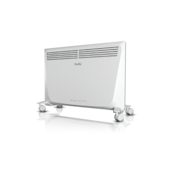 Электрический конвектор 2000 Ballu