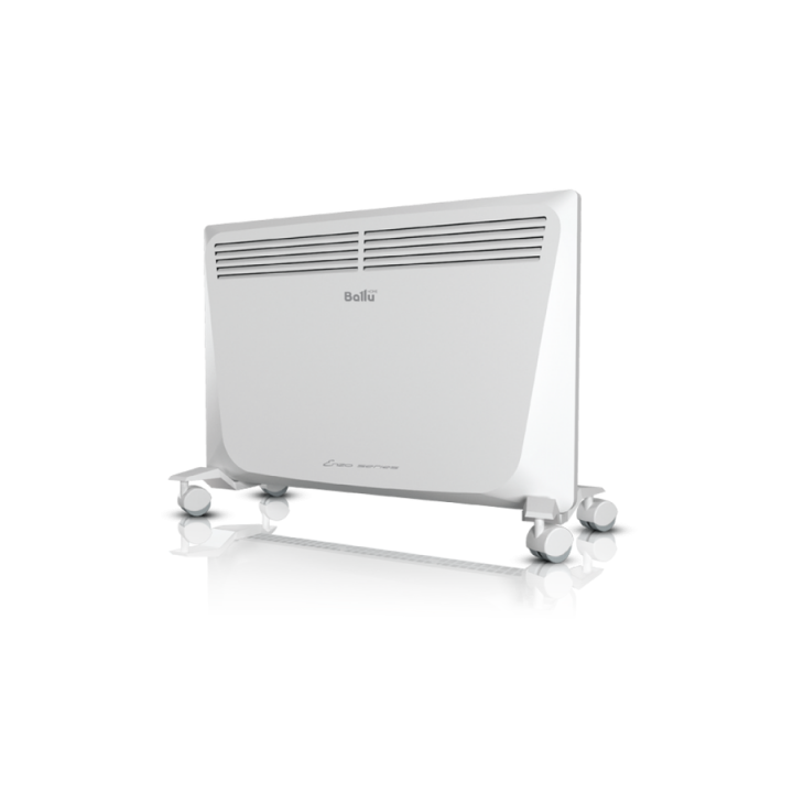 Электрический конвектор 2000 Ballu