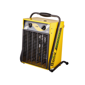 Тепловая пушка 15 кВт Ballu