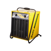 Электрическая пушка Ballu