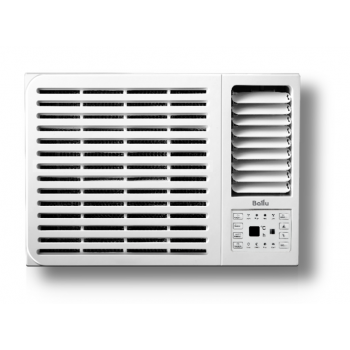 Оконный кондиционер Ballu