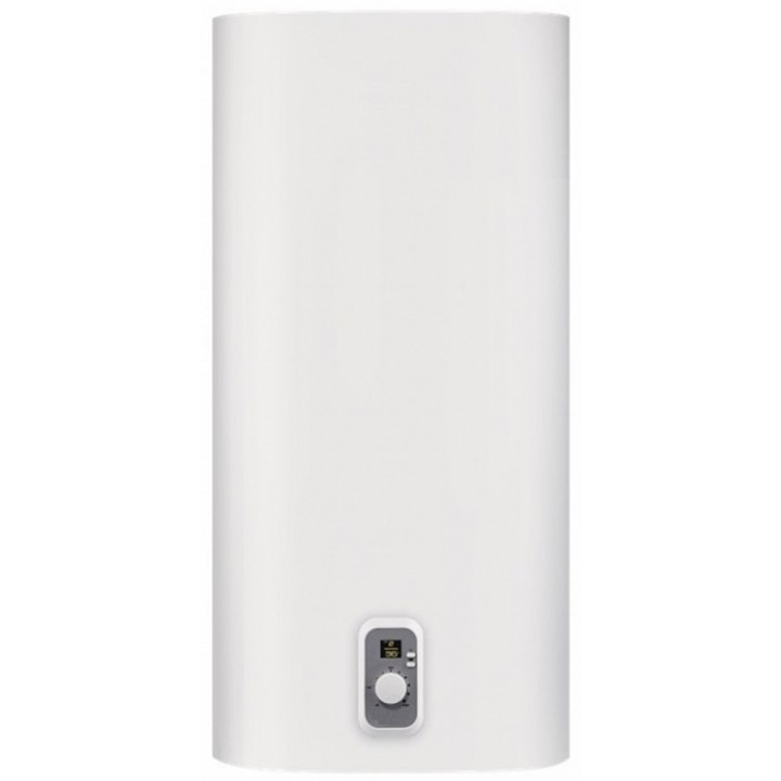 Электрический накопительный водонагреватель Ballu