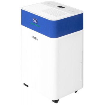 Бытовой осушитель воздуха Ballu