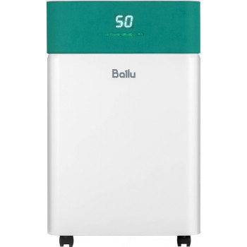 Бытовой осушитель воздуха Ballu