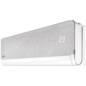 Настенный внутренний блок мульти-сплит системы Ballu